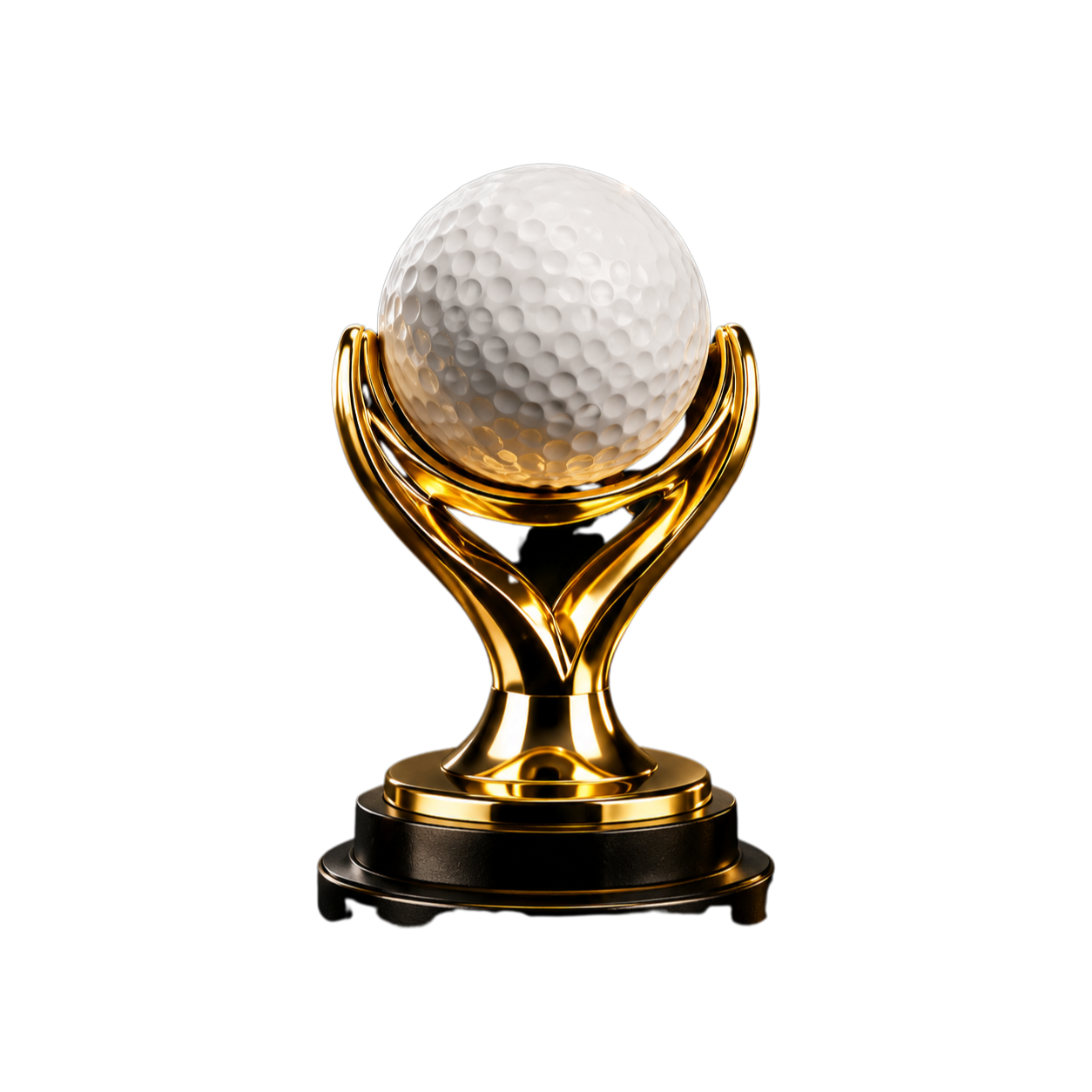 Ball Holder