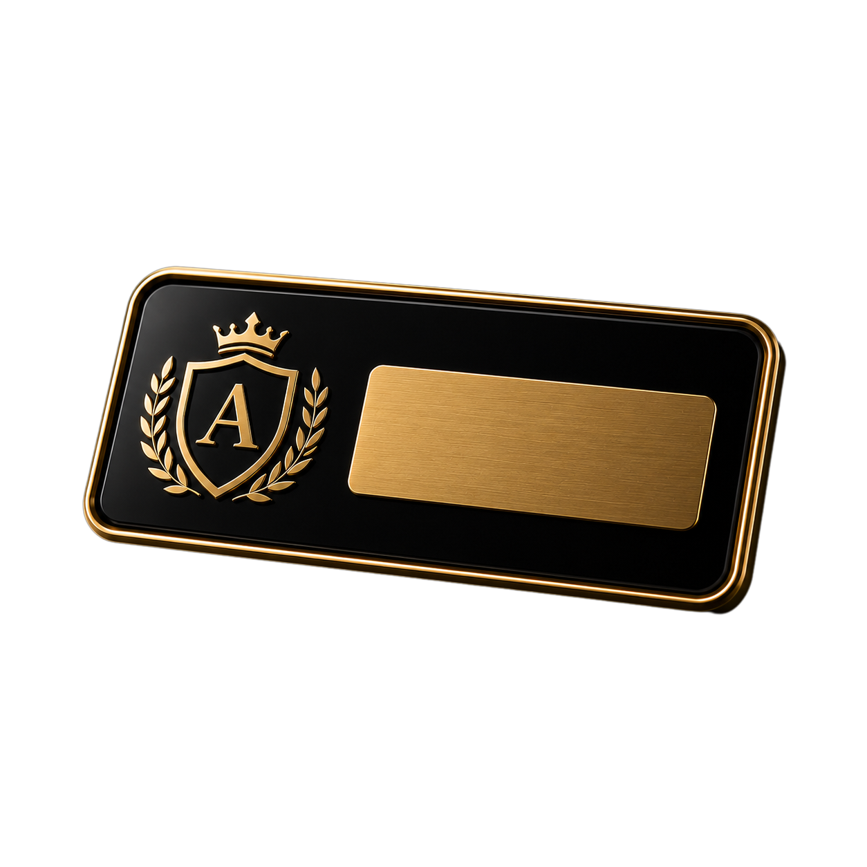 Promotion and Giftware