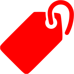 tag-256