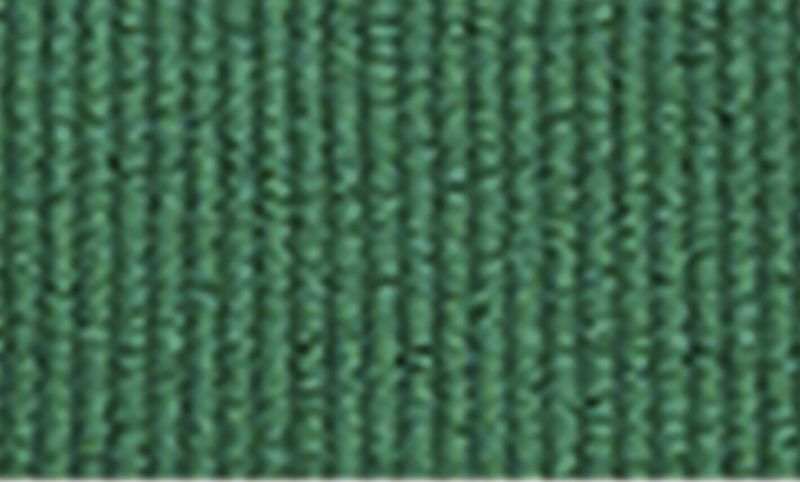 Green Ribbon