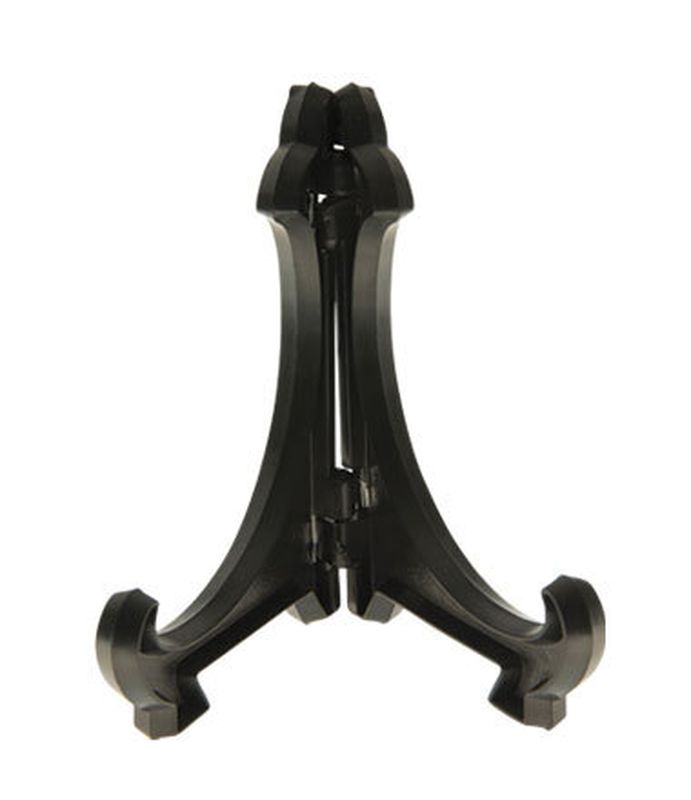 Plaque Easel Stand 200mm