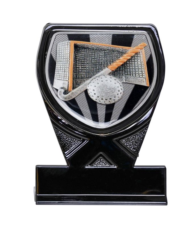 Hockey Trophy 225mm