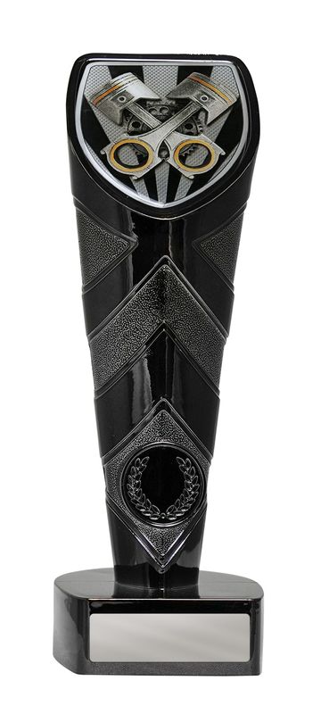 Motorsport Trophy 225mm