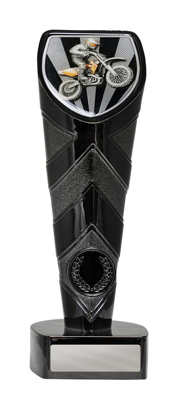 Motorsport Trophy 225mm