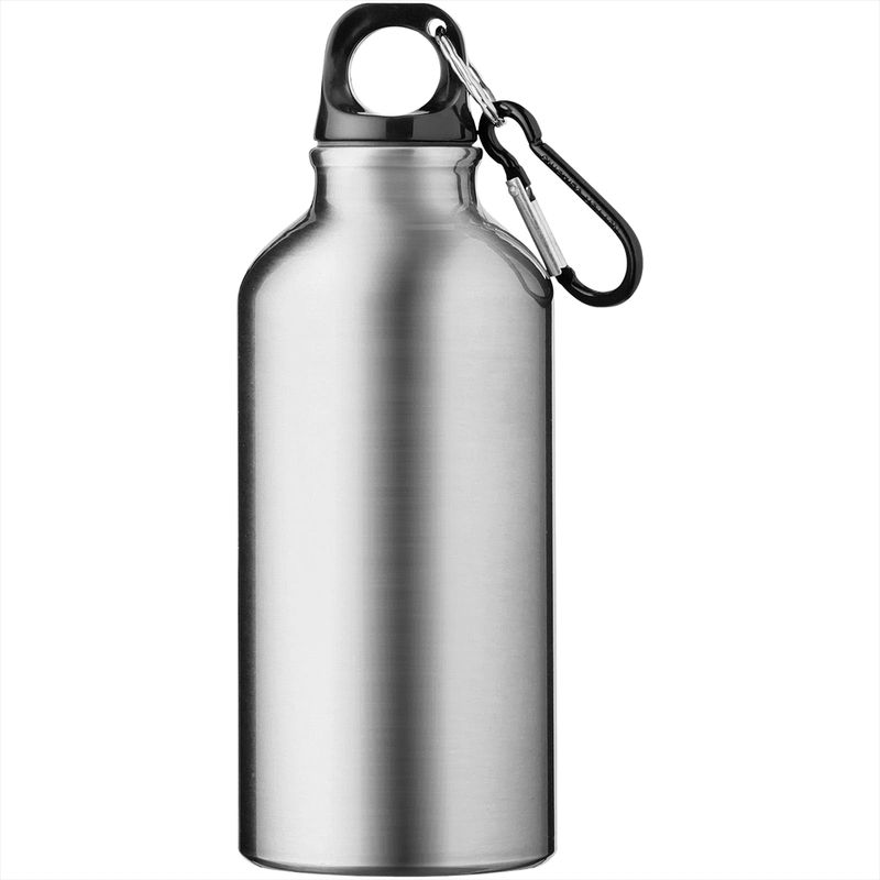 Sport Bottle 175mm