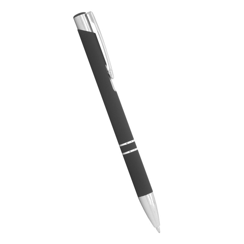 Lama Click Action Ballpoint pen