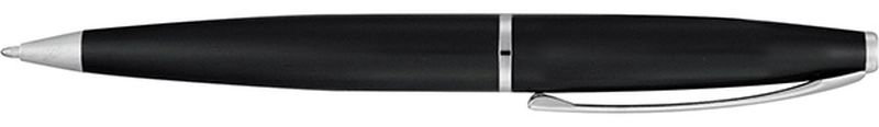 Grobisen Twist Action Pen