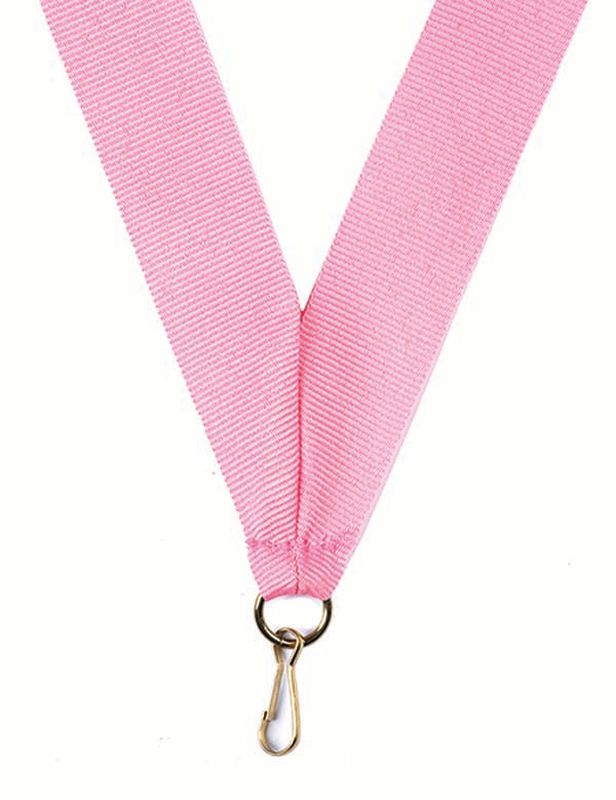 Pink Ribbon