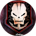braydon “zDeltax” hill