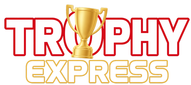 Trophy Express